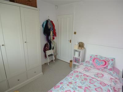 Picture 20